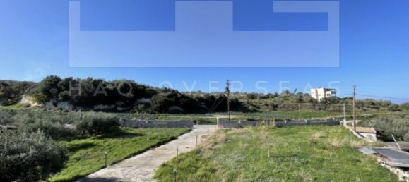 4 chambres villa à vendre à Crete, Greece № 394 21