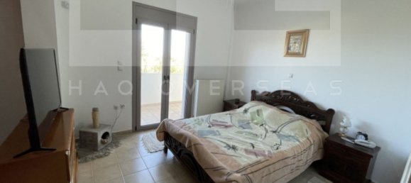 4 chambres villa à vendre à Crete, Greece № 394 4