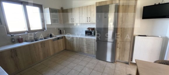 4 bedrooms Villa in Crete, Greece No. 394 18