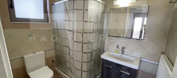 4 bedrooms Villa in Crete, Greece No. 394 10