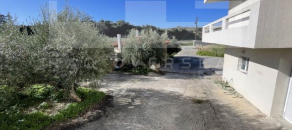 4 bedrooms Villa in Crete, Greece No. 394 17