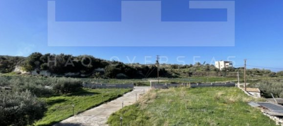 4 bedrooms Villa in Crete, Greece No. 394 21