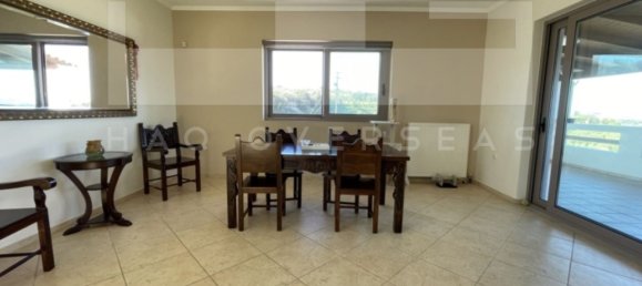 4 bedrooms Villa in Crete, Greece No. 394 14