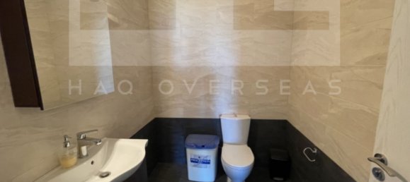 4 bedrooms Villa in Crete, Greece No. 394 5