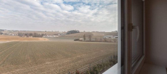 4 rooms Townhouse in Grieskirchen, Austria No. 235279 21