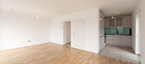 4 rooms Townhouse in Grieskirchen, Austria No. 235279 4