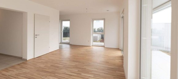 4 rooms Townhouse in Grieskirchen, Austria No. 235279 9