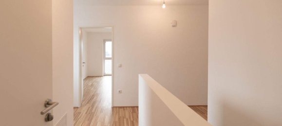 4 rooms Townhouse in Grieskirchen, Austria No. 235279 17