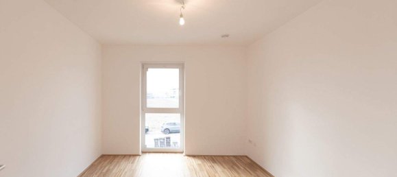 4 rooms Townhouse in Grieskirchen, Austria No. 235279 18