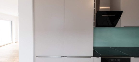 4 rooms Townhouse in Grieskirchen, Austria No. 235279 5