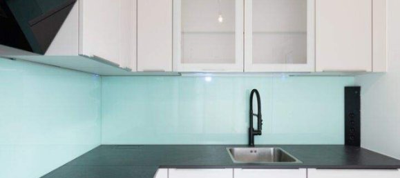 4 rooms Townhouse in Grieskirchen, Austria No. 235279 7