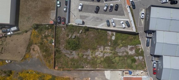  قطعة أرض في Cascais, Portugal 1406متر مربع رقم 125354 48