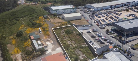  قطعة أرض في Cascais, Portugal 1406متر مربع رقم 125354 43