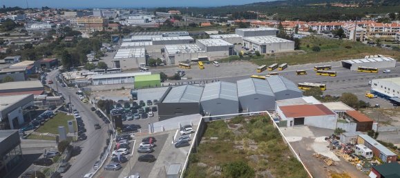  قطعة أرض في Cascais, Portugal 1406متر مربع رقم 125354 28