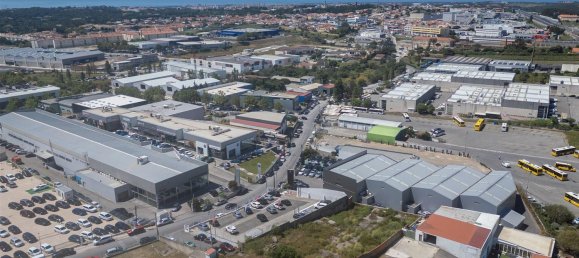  قطعة أرض في Cascais, Portugal 1406متر مربع رقم 125354 33