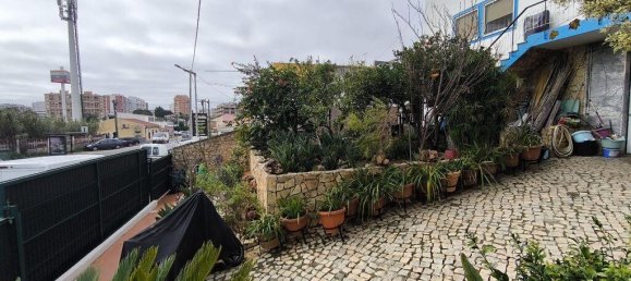 5 Schlafzimmer Haus in Faro, Portugal, Nr. 115474 4