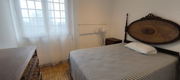 5 Schlafzimmer Haus in Faro, Portugal, Nr. 115474 10