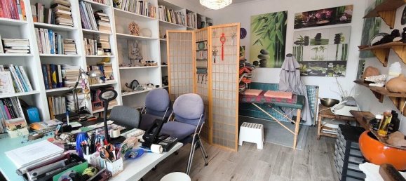 5 Schlafzimmer Haus in Faro, Portugal, Nr. 115474 25