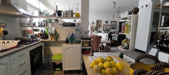 5 Schlafzimmer Haus in Faro, Portugal, Nr. 115474 22