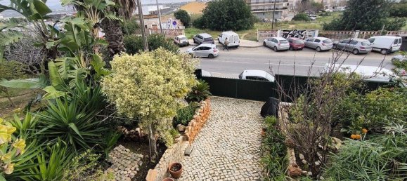 5 Schlafzimmer Haus in Faro, Portugal, Nr. 115474 2