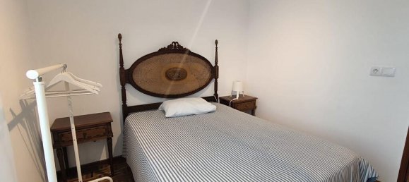 5 Schlafzimmer Haus in Faro, Portugal, Nr. 115474 11