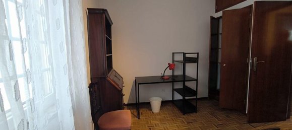 5 Schlafzimmer Haus in Faro, Portugal, Nr. 115474 9