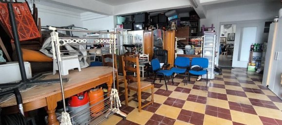 5 Schlafzimmer Haus in Faro, Portugal, Nr. 115474 20