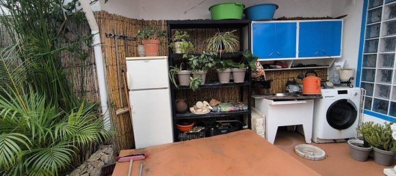 5 Schlafzimmer Haus in Faro, Portugal, Nr. 115474 28