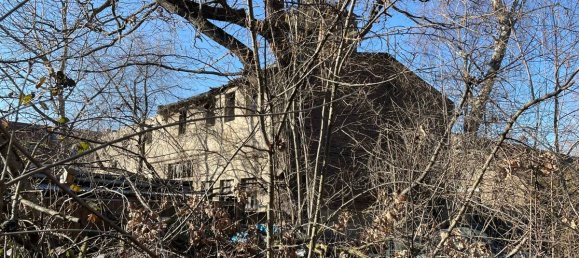 Armazém em Burgenlandkreis, Germany 600 m² N.º 62070 13