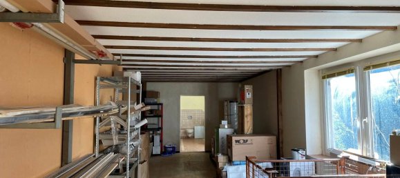 Armazém em Burgenlandkreis, Germany 600 m² N.º 62070 4