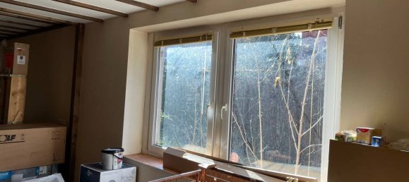 Armazém em Burgenlandkreis, Germany 600 m² N.º 62070 5