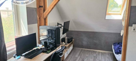 Villa T5 em Laa an der Thaya, Austria N.º 217598 15