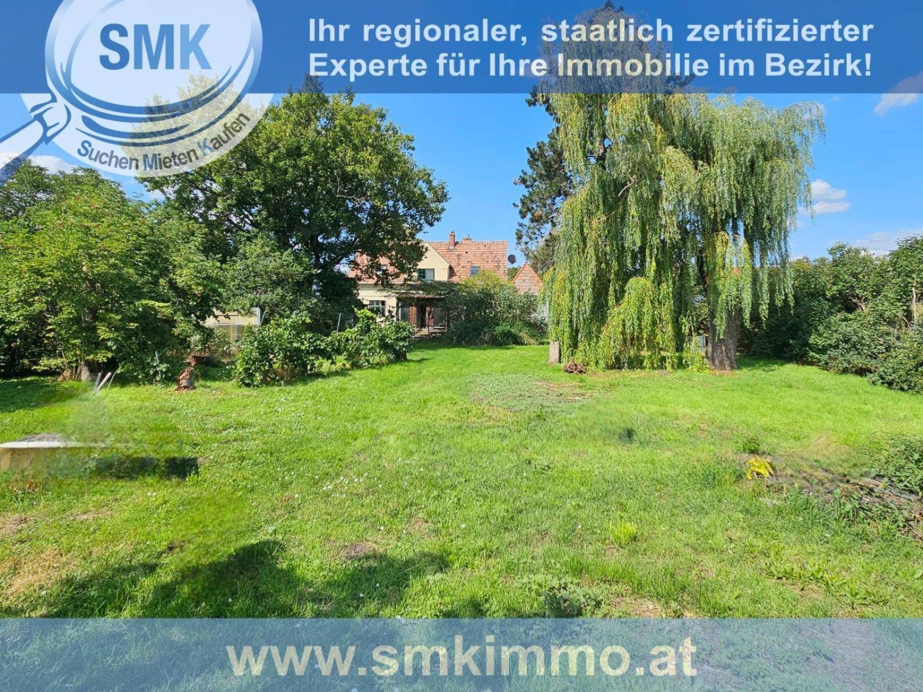 Villa T5 em Laa an der Thaya, Austria N.º 217598