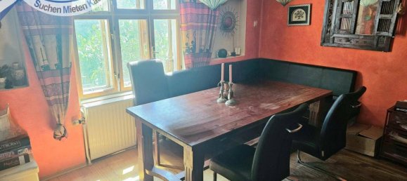 Villa T5 em Laa an der Thaya, Austria N.º 217598 6