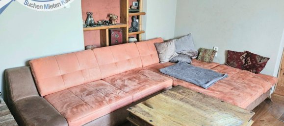 Villa T5 em Laa an der Thaya, Austria N.º 217598 7