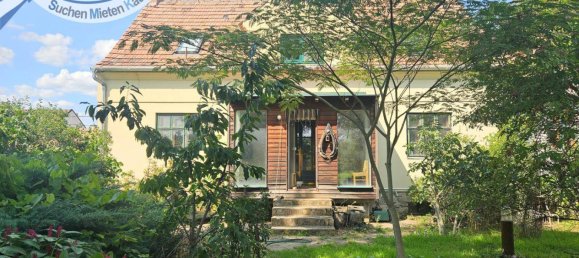 Villa T5 em Laa an der Thaya, Austria N.º 217598 19