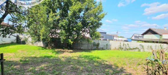 Villa T5 em Laa an der Thaya, Austria N.º 217598 18