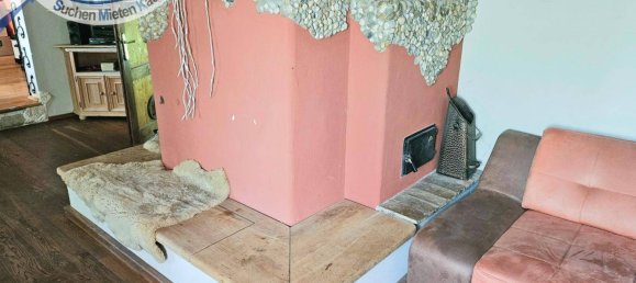 Villa T5 em Laa an der Thaya, Austria N.º 217598 8