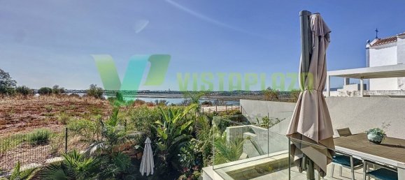 4 Schlafzimmer Villa in Lagoa, Portugal, Nr. 136950 22