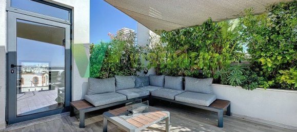 4 Schlafzimmer Villa in Lagoa, Portugal, Nr. 136950 19