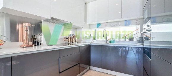 4 Schlafzimmer Villa in Lagoa, Portugal, Nr. 136950 9