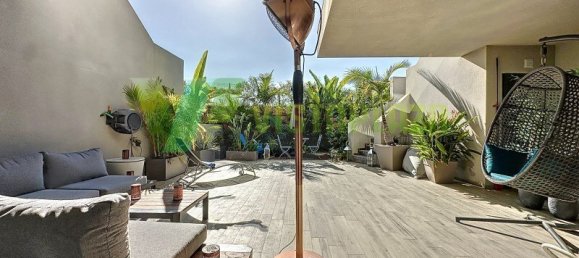 4 Schlafzimmer Villa in Lagoa, Portugal, Nr. 136950 34