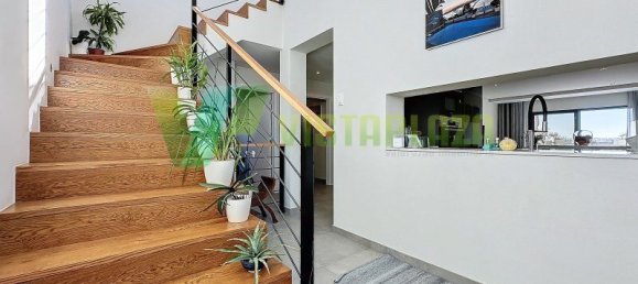 4 Schlafzimmer Villa in Lagoa, Portugal, Nr. 136950 15