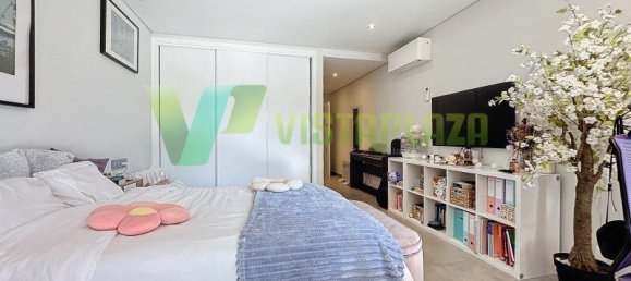 4 Schlafzimmer Villa in Lagoa, Portugal, Nr. 136950 27