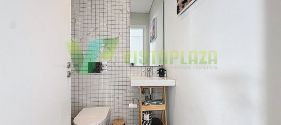 4 Schlafzimmer Villa in Lagoa, Portugal, Nr. 136950 4