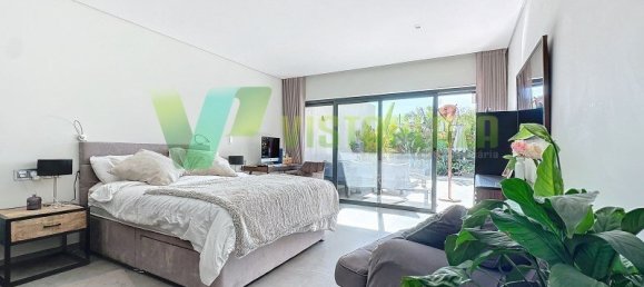 4 Schlafzimmer Villa in Lagoa, Portugal, Nr. 136950 32