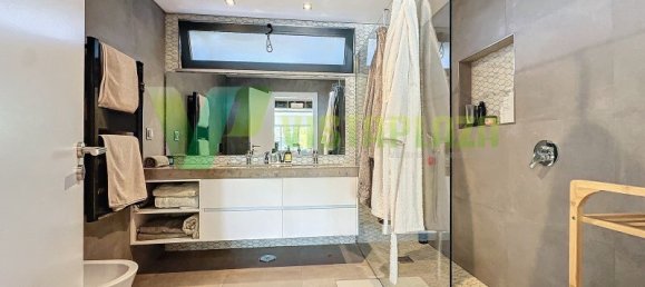 4 Schlafzimmer Villa in Lagoa, Portugal, Nr. 136950 30