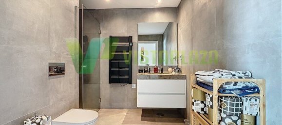 4 Schlafzimmer Villa in Lagoa, Portugal, Nr. 136950 23