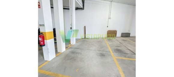 4 Schlafzimmer Villa in Lagoa, Portugal, Nr. 136950 36