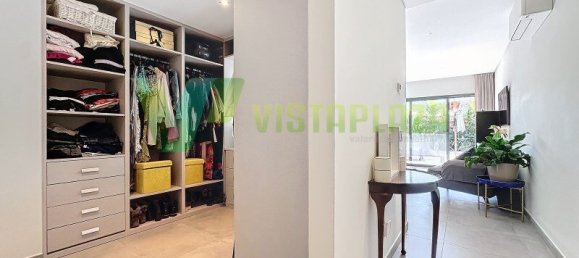 4 Schlafzimmer Villa in Lagoa, Portugal, Nr. 136950 29